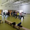 img-20181130-wa0021